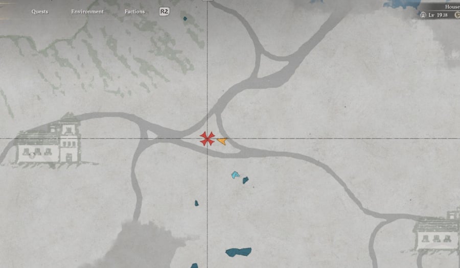 night of the silent banner pike close