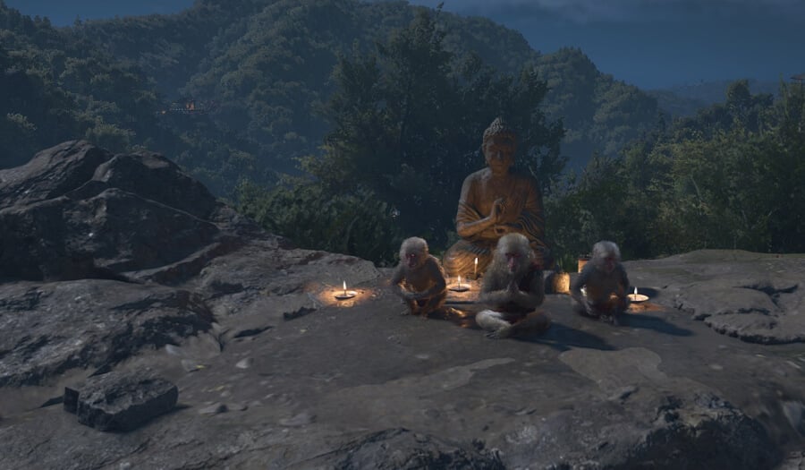 assassins-creed-shadow-legendary-sumi-e-macaque-good-spawn
