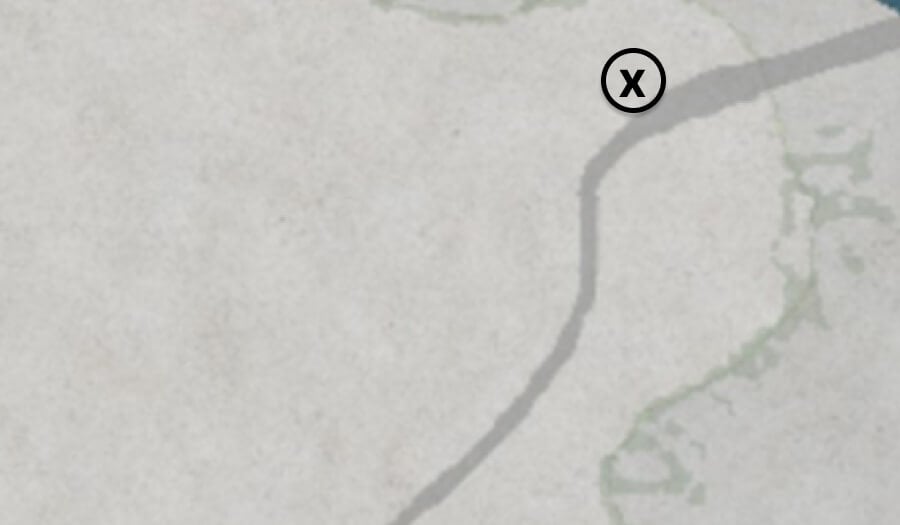 sword of trials one close