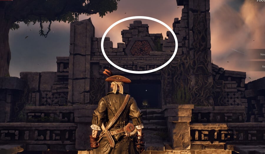 firebowl eight chest five