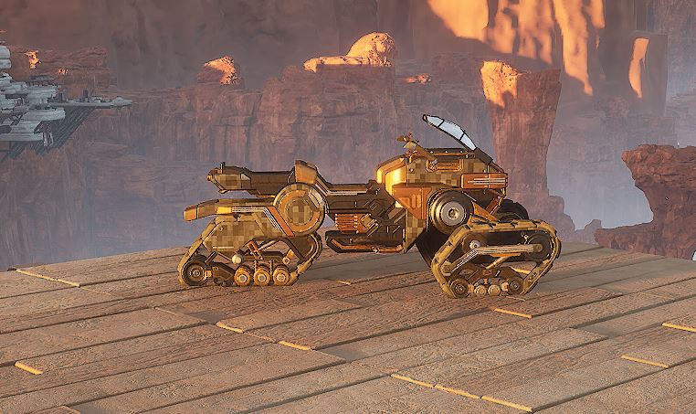 dune awakening vehicle variants sandbike desert mechanic.JPG