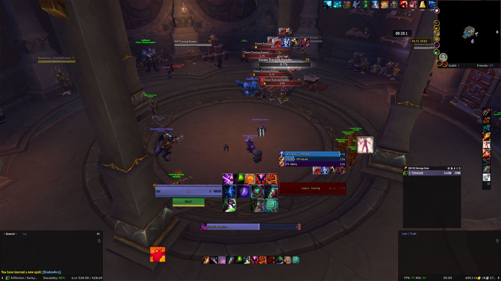 warlock_ui_Fraser