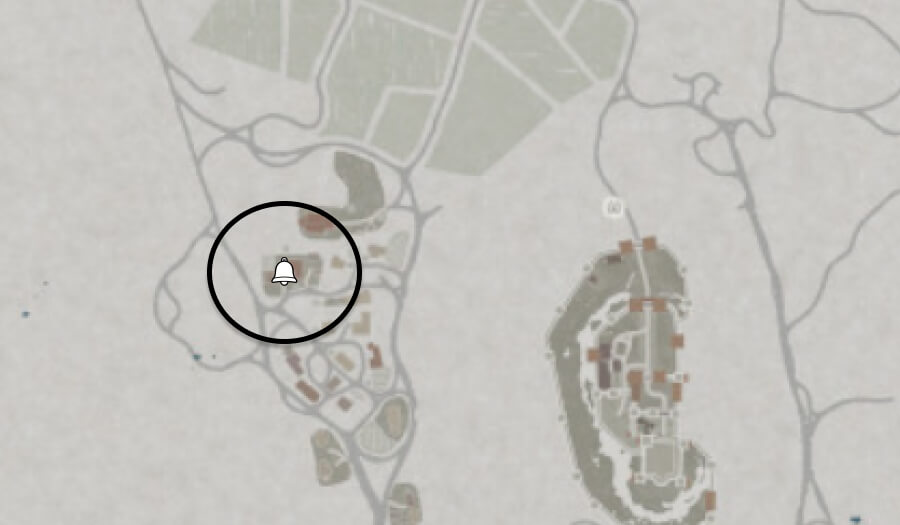 toll of calphade close