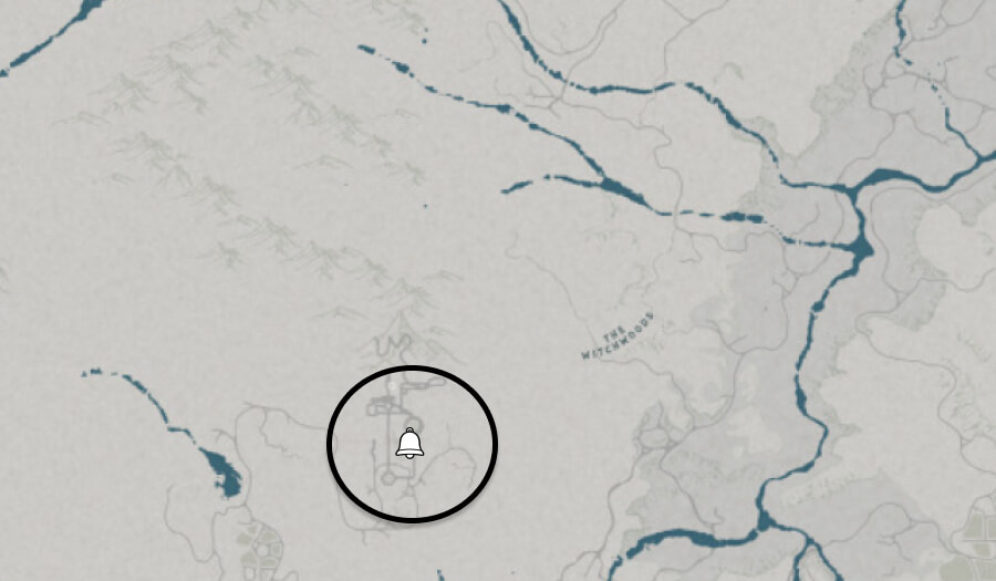 toll of scholastone far