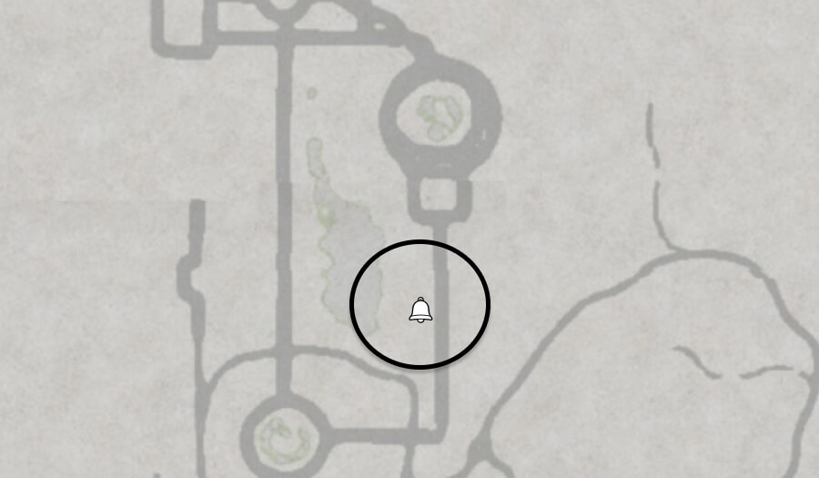 toll of scholastone close