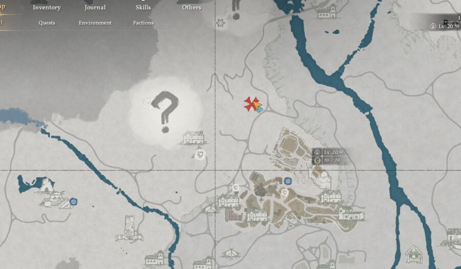 saddlery hernand city