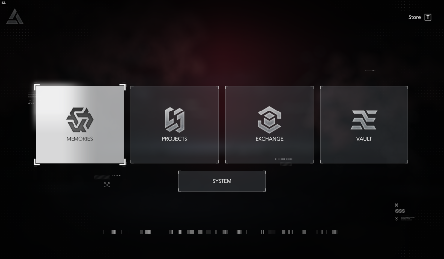 The Animus Hub is a fictional device in Assassin's Creed Shadows