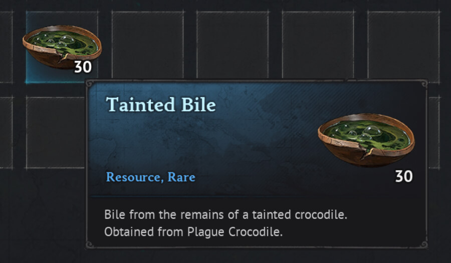 https://www.method.gg/images/guides/mounts/zone example	 how does enchanting work in windrose tainted bile.jpg