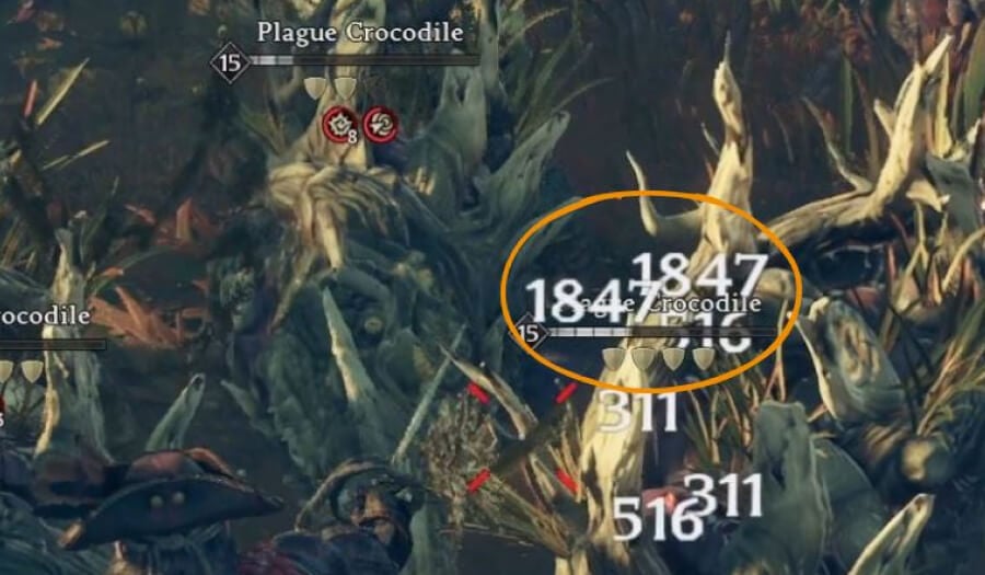 windrose best builds rapier build consuming plague marks