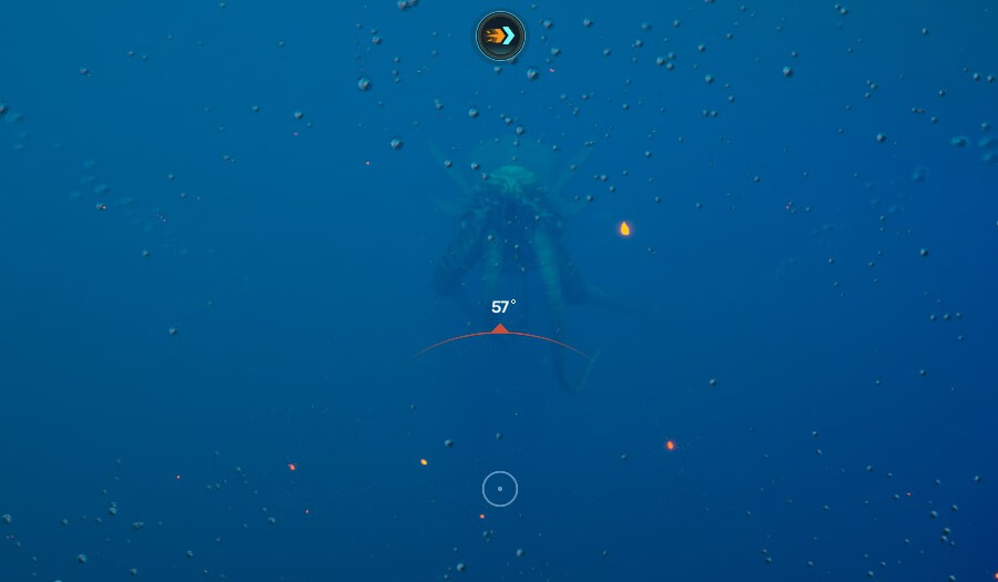 leviathan