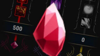 Fellowship Gem Calculator thumbnail