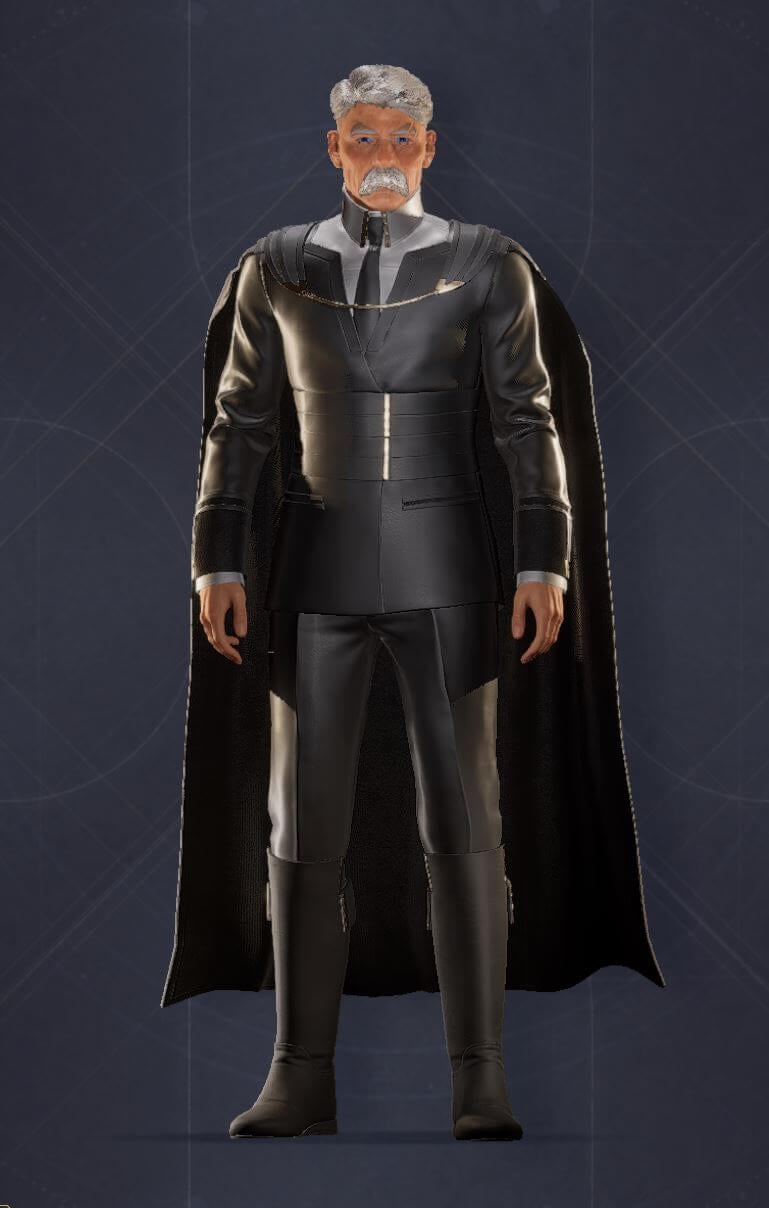 dune awakening armor variants sets social imperial.JPG