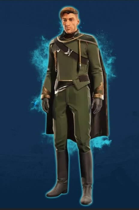 dune awakening armor variants sets social atreides officer.JPG