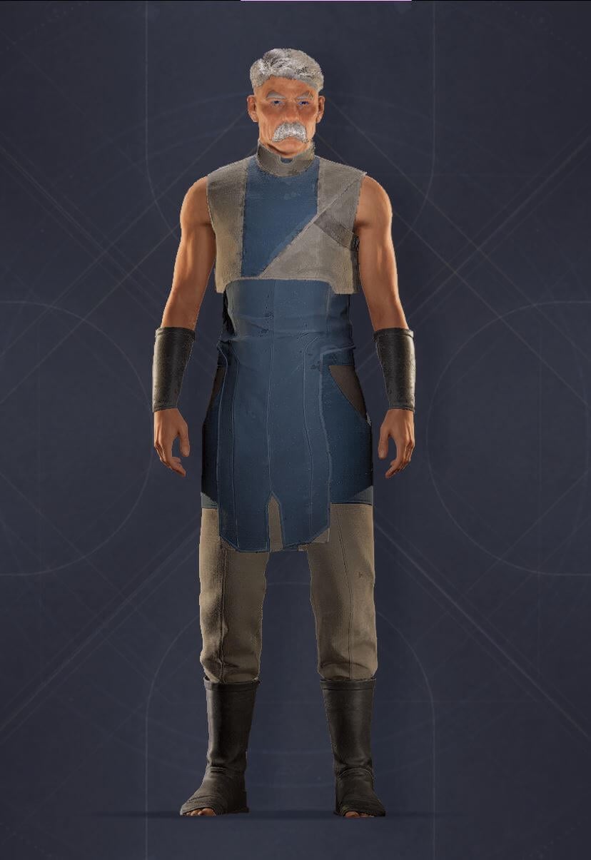 dune awakening armor variants sets social maula.JPG