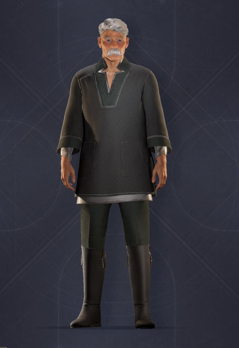 dune awakening armor variants sets social caladan.JPG