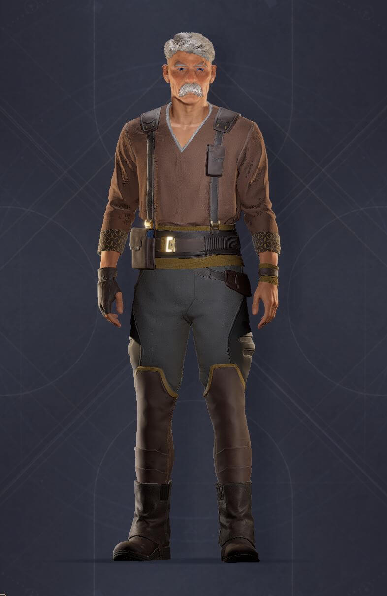 dune awakening armor variants sets social entrepreneur.JPG
