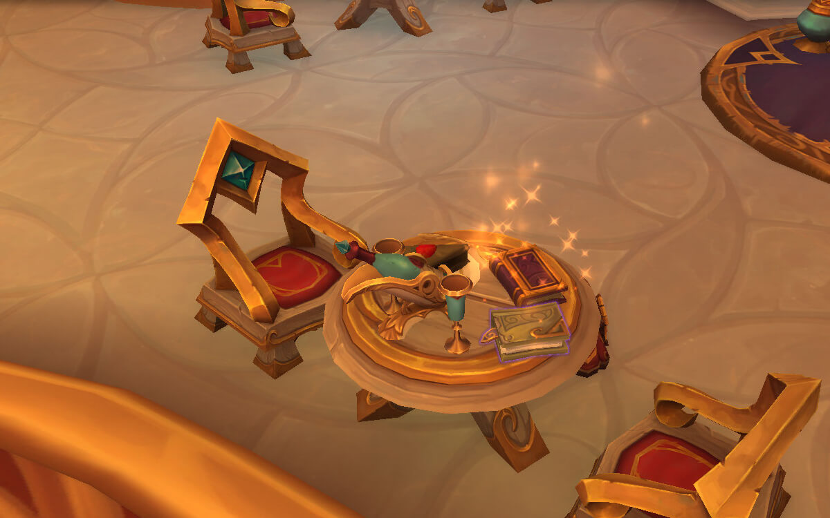 manual of mistakes and mishaps