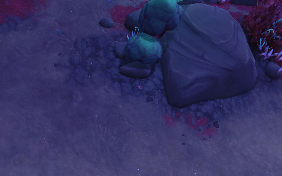 haranir leatherworking knife