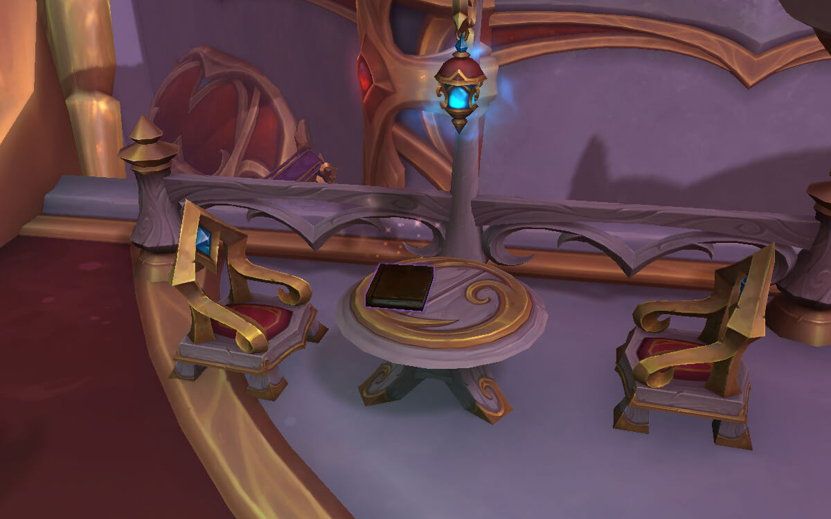 what to do when nothing works