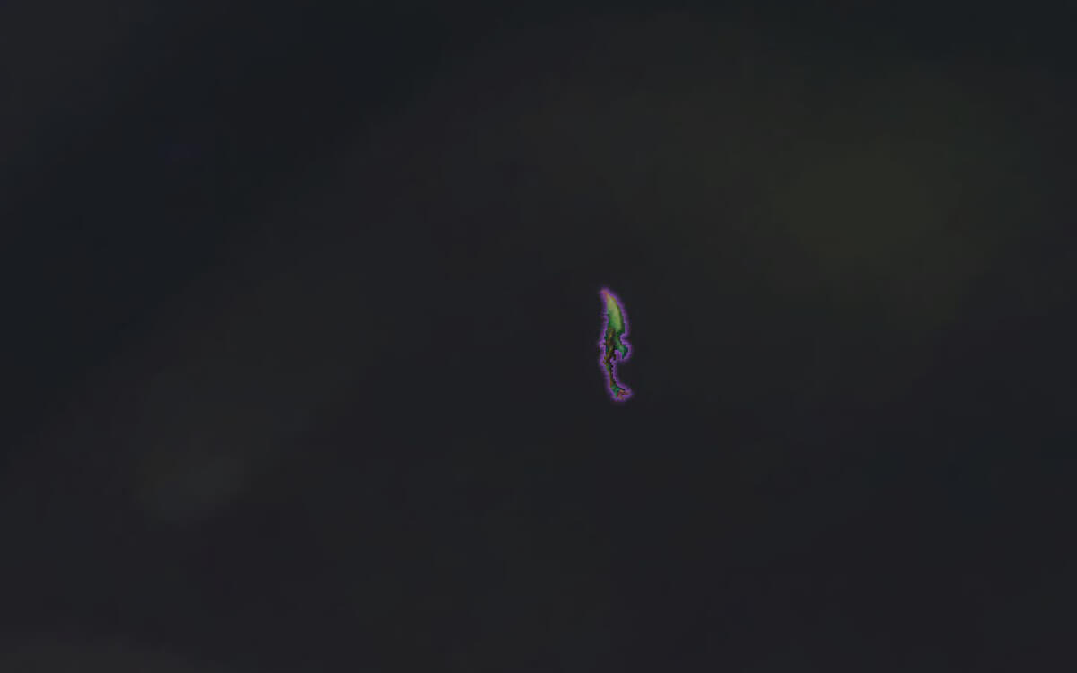 rutaani floratenders sword