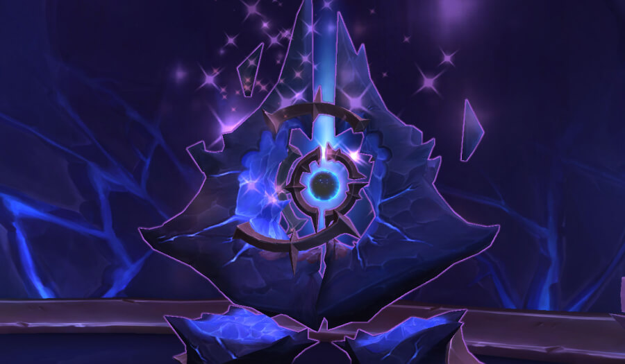 stellar stash in game