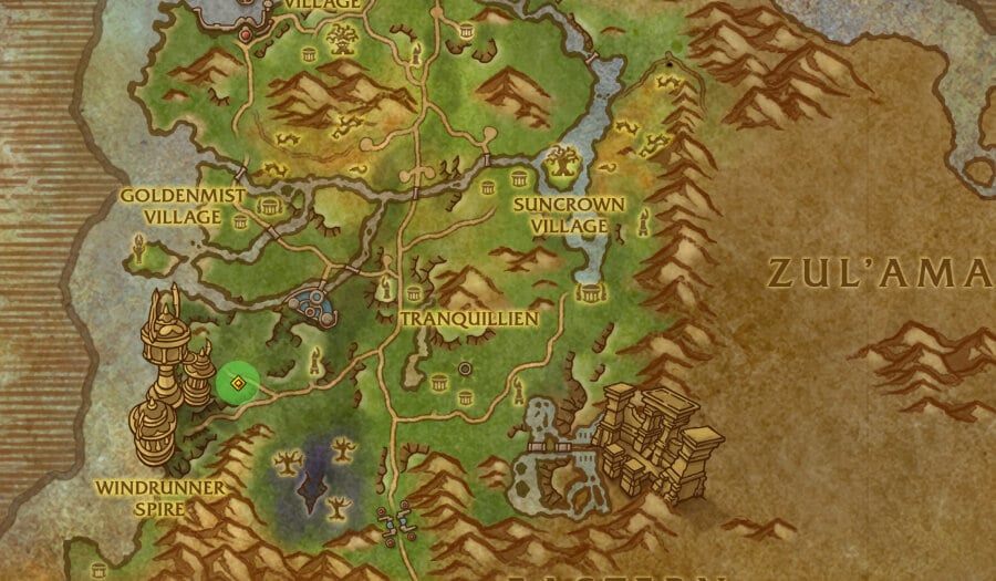 triple locked safebox