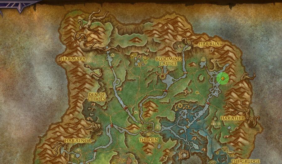 failed shroom jumpers satchel