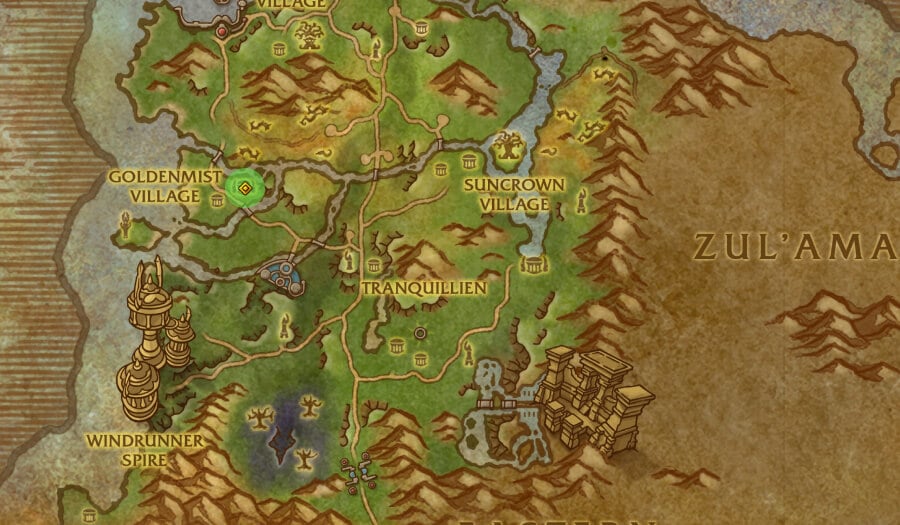 https://www.method.gg/images/guides/mounts/map example
