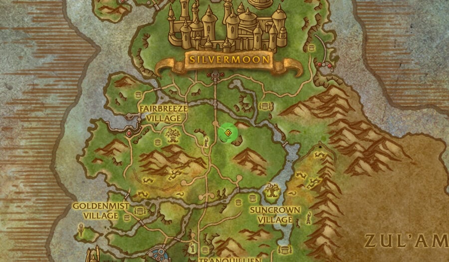 antique noblemans singet ring