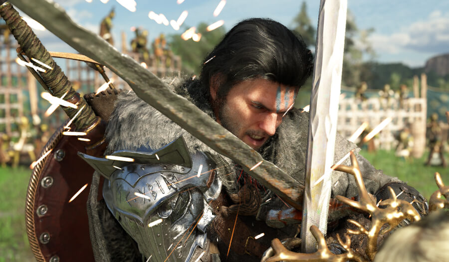 crimson desert what we know fight