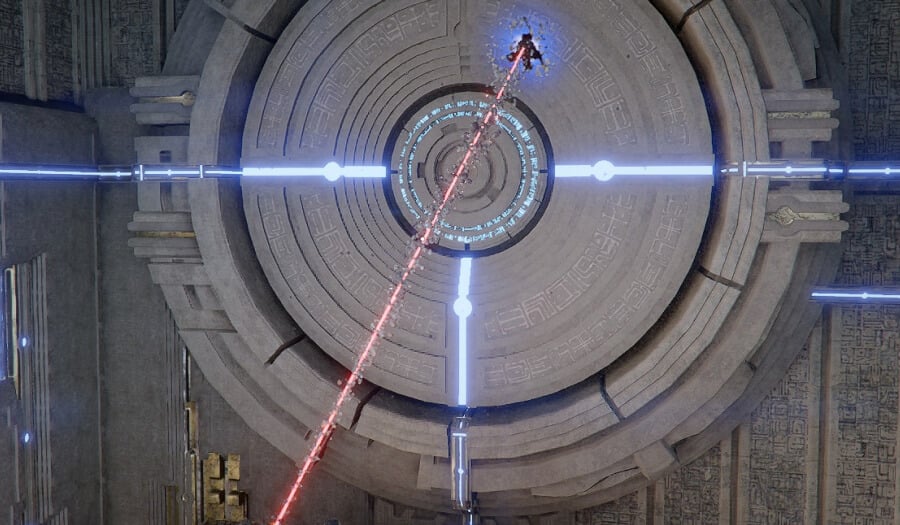 chapter 5 tower connect the power puzzle