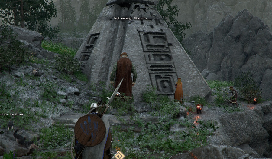 head to scholastone pyramid