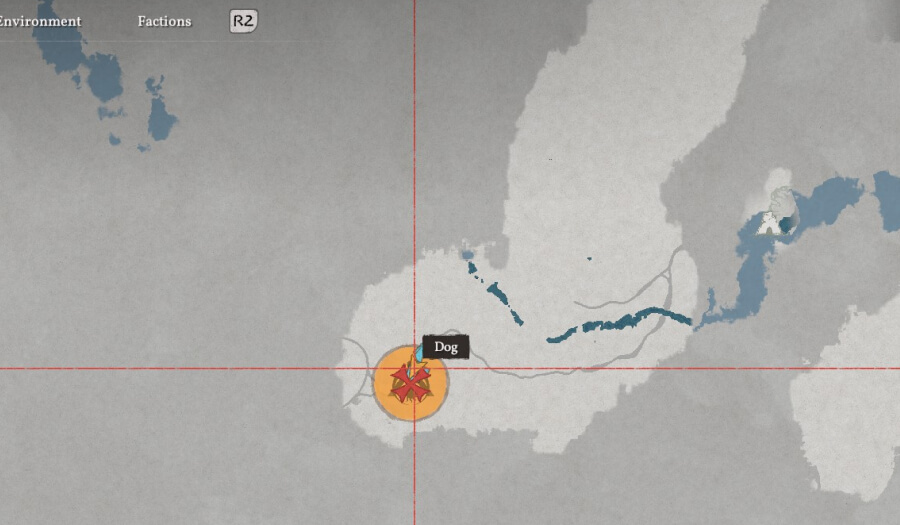 head to scholastone wall location close