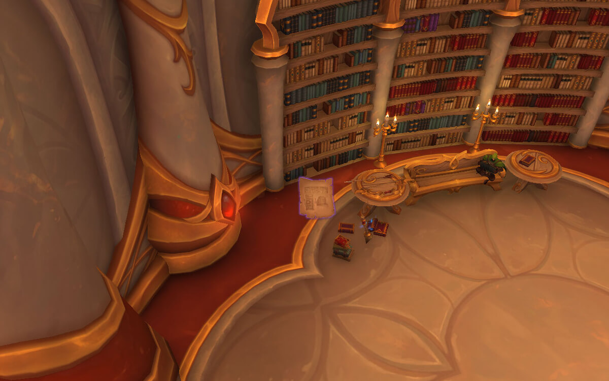 metalworking cheat sheet