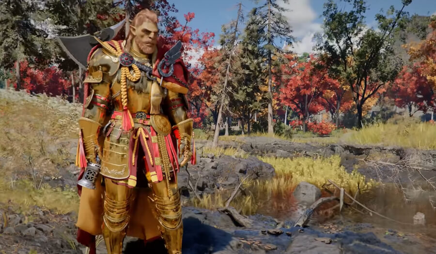 crimson desert the brute