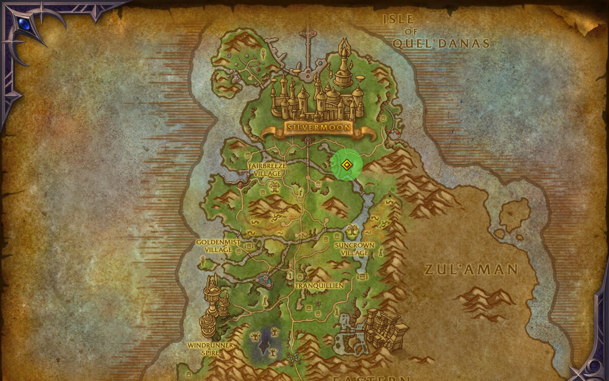 metalworking cheat sheet