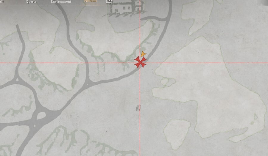 dancing blade shining shield one close