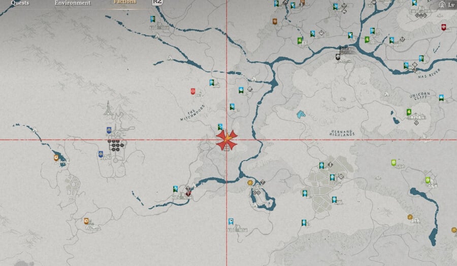 dancing blade shining shield one far