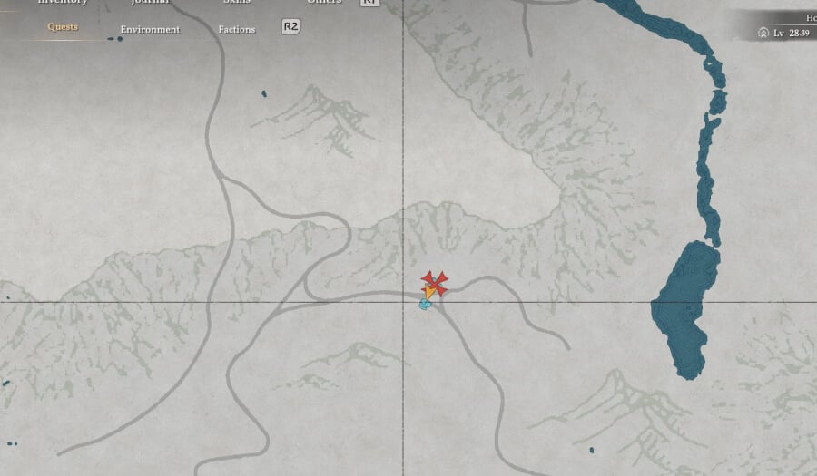 when lightning strikes five close