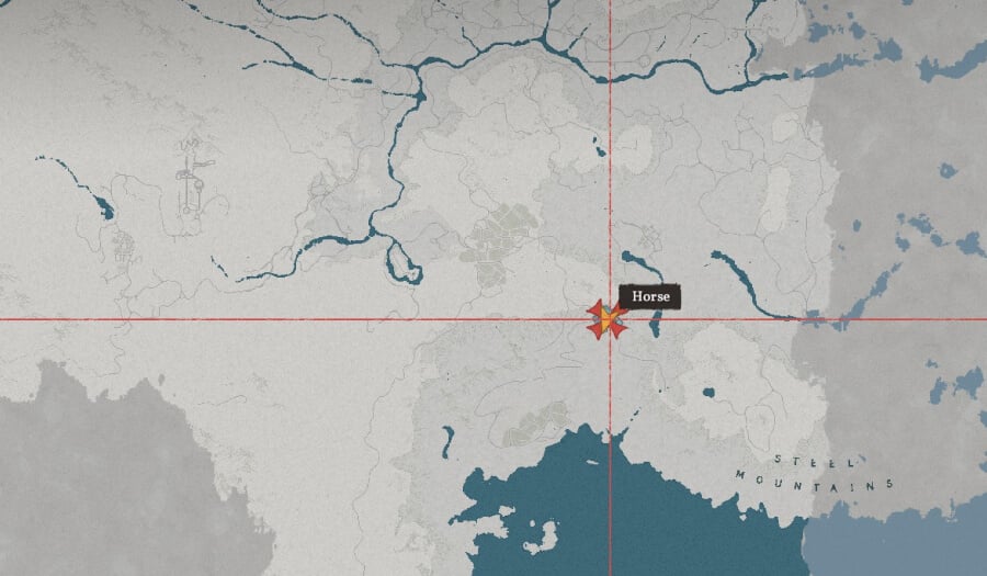 when lightning strikes five far