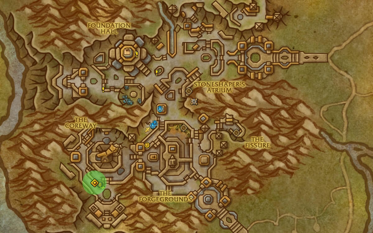 https://www.method.gg/images/guides/ voidfire cycle location image map /map example.jpg