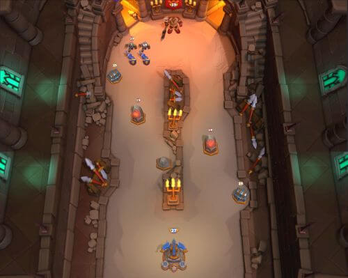 heroic herod map