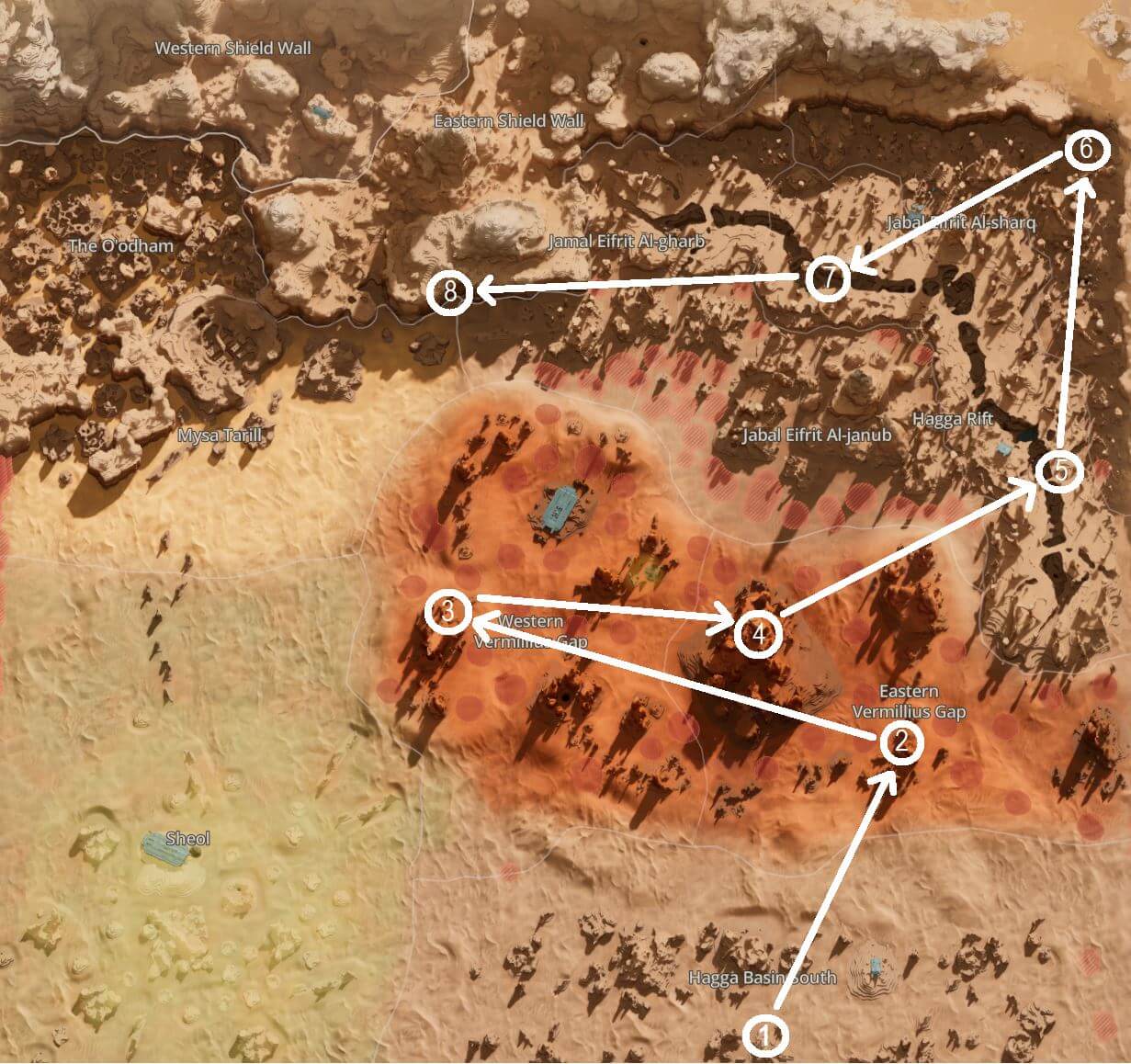 trials of aql map guide.JPG
