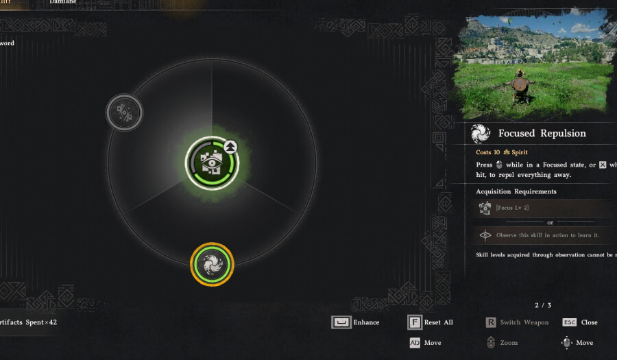 crimson nightmare boss fight stun