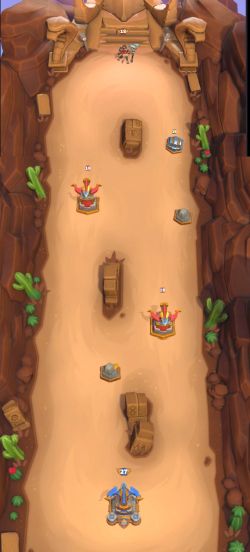 heroic nashala map