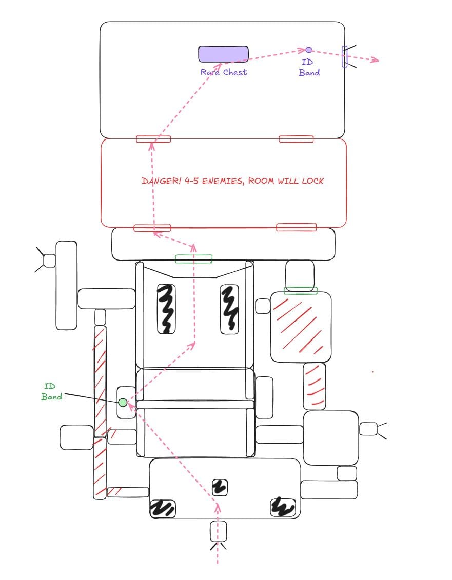 layout 3   balcony wreck   guided.JPG