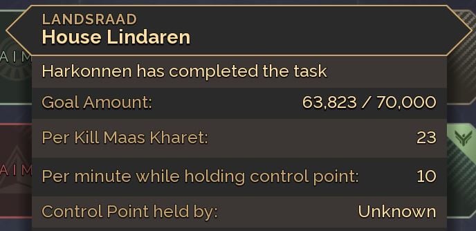 dune awakening kill mass khaaret house task.JPG