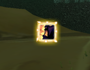 Battle Shout WeakAura