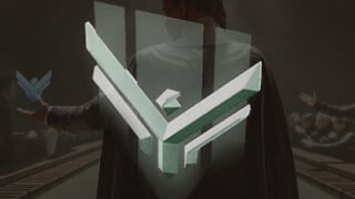 Landsraad Tasks & Rewards thumbnail