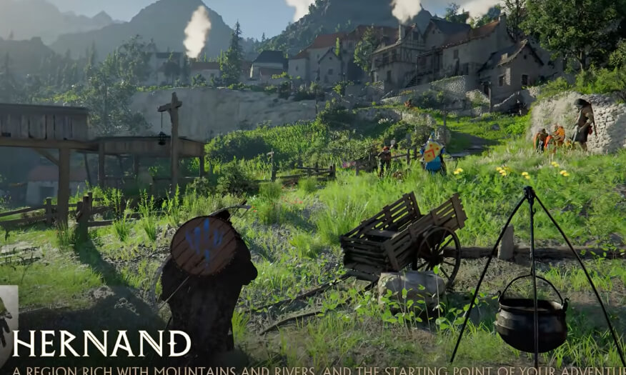 crimson desert map hernand 